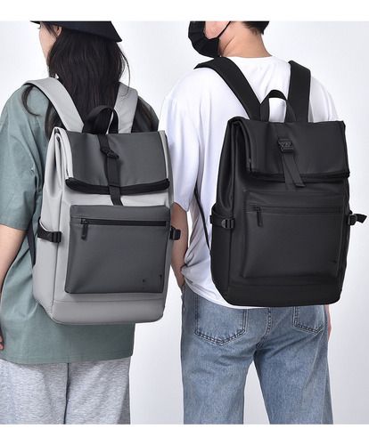 Gray helmet for bikers