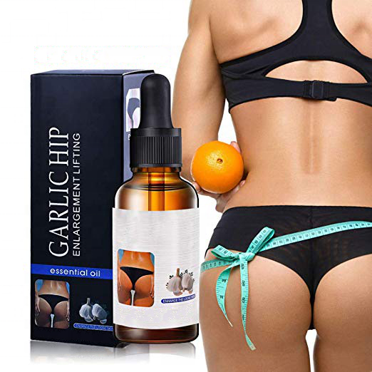 ACEITE LEVANTA GLUTEOS